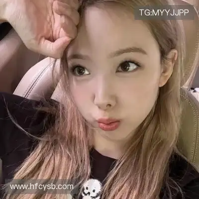 成多心