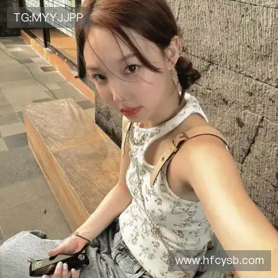 叶宙骁